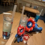 牛カツ京都勝牛 大阪・関西万博店 - 