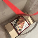 牛カツ京都勝牛 - 