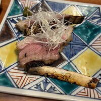 馳走菴 ひじり - 