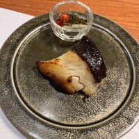 馳走菴 ひじり - 