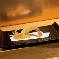 天冨良 麻布よこ田 新宿別邸 - 