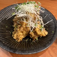 馳走菴 ひじり - 