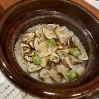 馳走菴 ひじり - 