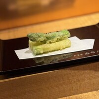 天冨良 麻布よこ田 新宿別邸 - 