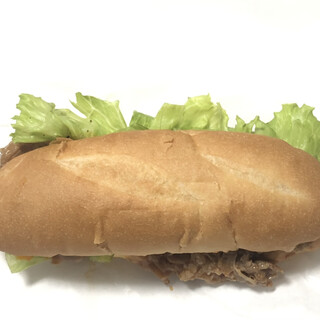 ドトールコーヒーショップ_1