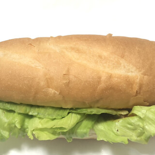 ドトールコーヒーショップ_0