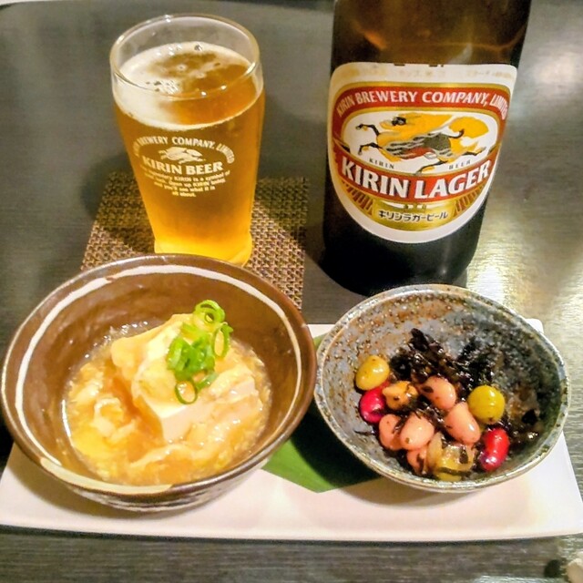 Shusai Yamato photo 3