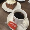 ポティエコーヒー 新横浜店