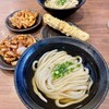 手打ちうどん わだや