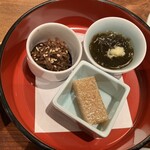 郷土料理くらわんか - 