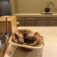 銀座いち分 - 
