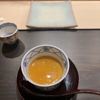 銀座いち分 - 