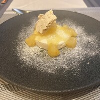 俺のフレンチ グランメゾン 大手町 - 