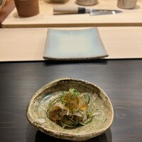 銀座いち分 - 