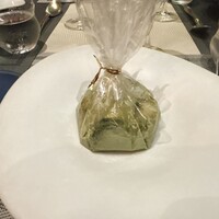 俺のフレンチ グランメゾン 大手町 - 