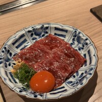 八面六秘 - 
