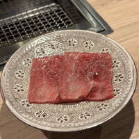 八面六秘 - 