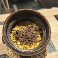 八面六秘 - 