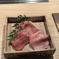 八面六秘 - 