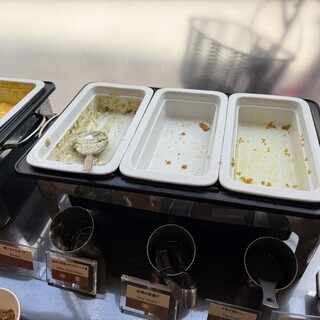 ホテルヴィラフォンテーヌ大手町_1