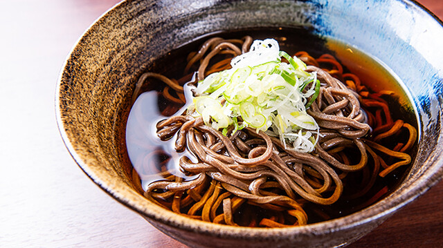 表小路（おもてこうじ） - 勾当台公園（居酒屋）の写真