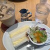 カフェ・ラシュール