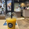 リル ドーナツ&クレープ 三井アウトレットパーク入間店