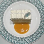 Tiffany Blue Box Café - 