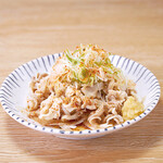 立呑み神田屋 - 