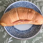 塩パン屋 パン･メゾン - 