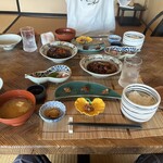 米沢鯉 六十里 - 