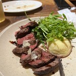 東京メルカート 東京ドームシティ店 - 