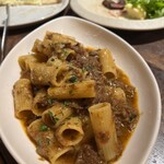 東京メルカート 東京ドームシティ店 - 