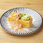 立呑み神田屋 - 