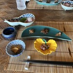 米沢鯉 六十里 - 