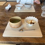 米沢鯉 六十里 - 