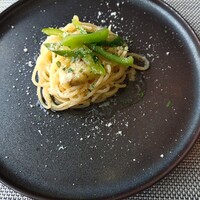 RESTAURANT LUKE with SKY LOUNGE - 