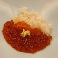 恵比寿 えんどう - 