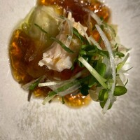 花林糖 - 