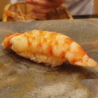 恵比寿 えんどう - 