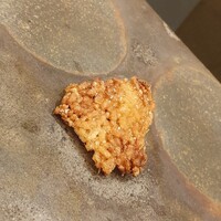 恵比寿 えんどう - 