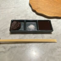 花林糖 - 