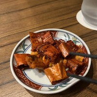 中国菜厨 エスサワダ 新丸ビル店 - 