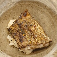 恵比寿 えんどう - 