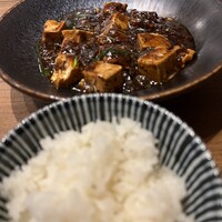 中国菜厨 エスサワダ 新丸ビル店 - 