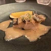 ザ・ボール 小樽 - 