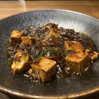 中国菜厨 エスサワダ 新丸ビル店 - 