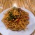西安ビャンビャン麺 - 料理写真:
