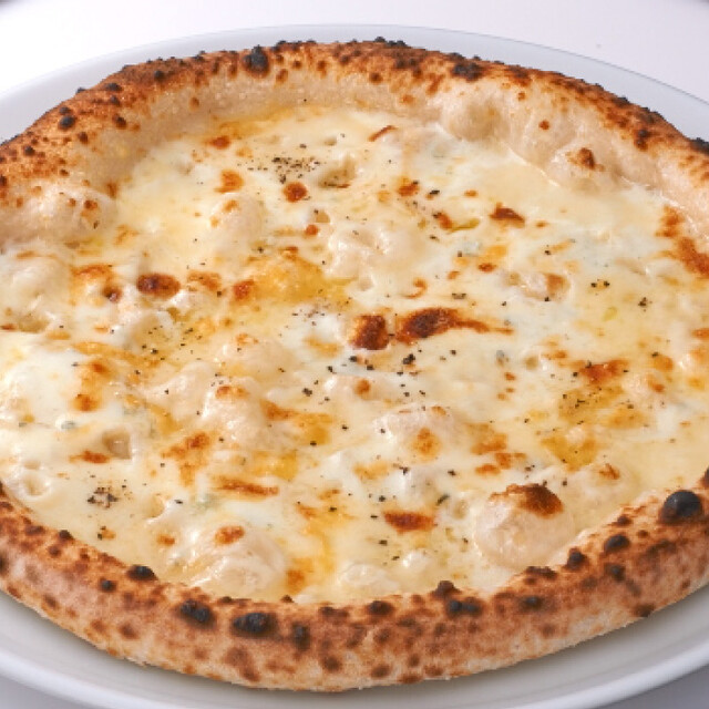 カプリチョーザ イオン苫小牧店 &ndash; 本格イタリアンパスタ・ピザ