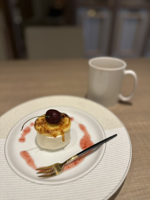 GIRAFFE BISTRO Meieki Ten photo 2